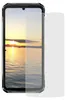 2x pancéřová fólie pro Doogee S119 crystal clear Náhled obrázku produktu 1