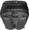 Tatonka Flightcase 40 Reiserucksack black 40 Produktbild-Vorschau 5