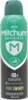 Mitchum Invisible 48hr Pure Energy Antiperspirant Deodorant Produktbild-Vorschau 5