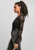 Urban Classics Damen-Bodysuit Grexal schwarz S Produktbild-Vorschau 18