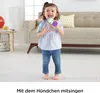 Zábavný mikrofón na učenie Fisher-Price Náhľad obrázku produktu 13