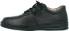 Finn Comfort Dijon, Halbschuh, Trento (Glattleder), schwarz Produktbild-Vorschau 12