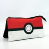 Rucksack Set zur Auswahl | Pokeball Motiv | Pokemon | Produktbild-Vorschau 2