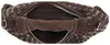 NUNOO Taschen Taschen Leder Produktbild-Vorschau 4