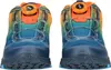 Vado Fade Mid Boa GTX Stiefel Mehrfarbig Produktbild-Vorschau 15