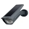 LEDVANCE Endura Garden SOLAR LED Wandleuchte 30cm 0,5W Produktbild-Vorschau 2