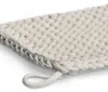 Zeller Topflappen "Nature", Baumwolle, natur Produktbild-Vorschau 3