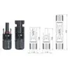 Solar Verbindungskabel Solarkabel Stecker 1500V für Produktbild-Vorschau 10