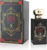 Volare XIX Secret Chant Eau de Parfum 100 ml Unisex – Produktbild-Vorschau 1
