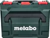 Metabo Akku-Säbelsäge SSE 18 LTX Compact metaBOX 145 Produktbild-Vorschau 11