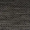 Carpetsale24 Tapis Intérieur Extérieur Tissage Plat Aspect Voir les images du produit 4