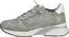 Mustang Sneakers Laag  Sneakers Laag - groen - Maat 39 Voir les images du produit 10