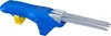 Marvel X-Men Wolverine Slash Action Claw, Spielzeug-Kralle, Produktbild-Vorschau 1