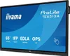 iiyama TE6513A-B1AG, Interaktivní plochý panel, 163,8 cm Náhled obrázku produktu 6
