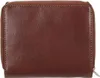 Golden Head Colorado Geldbörse RFID Leder 11,5 cm Produktbild-Vorschau 16
