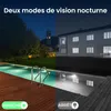 Reolink Argus PT Ultra+Panneau solaire x2 avec Home Hub, Voir les images du produit 14