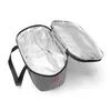 reisenthel coolerbag XS, Kühltasche, Picknicktasche, Anteprima dell’immagine prodotto 3