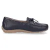 Ara 19212-02 ALABAMA SPORTS, Slipper & Mokassin in Blau für Produktbild-Vorschau 17