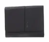 PICARD Geldbörse Spirit 1 Wallet Rock grau Produktbild-Vorschau 4