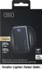 Iniu, Pocket Powerbank 20000mAh 2x USB-A/USB-C mit Kabel, Produktbild-Vorschau 5