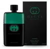 Guilty Essence Pour Homme woda toaletowa spray 90ml Anteprima dell’immagine prodotto 4