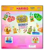 MGA's Miniverse- Make It Mini Haribo Multipack Voir les images du produit 9