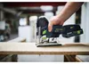 Festool accu-pendelzaag PSC 420 HPC 4,0 EBI-Plus CARVEX | Productafbeelding-voorbeeld 26