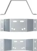 Ersatzradhalter universal Produktbild-Vorschau 4