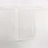 Schlaufenschal mit verdeckten Schlaufen 140x245 cm Produktbild-Vorschau 4