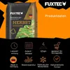 FUXTEC Herbstrasendünger FX-RDH5 | Kaliumdünger für ca. 250 Produktbild-Vorschau 3