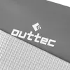 Outtec® karimatka na spaní, turistická karimatka, karimatka Náhled obrázku produktu 9