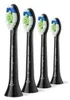 Philips Optimal White HX6066/88 Balení 6 ks hlavic Náhled obrázku produktu 16