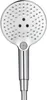 Doccetta Hansgrohe Raindance Select S 120 EcoSmart Anteprima dell’immagine prodotto 10