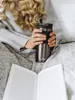 ContiGo! termo hrnek Byron Snapseal 470 ml vakuový hrnek Náhled obrázku produktu 10