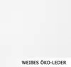 Wohnlandschaft in U-Form PERS IV MAXI Ecksofa Eckcouch mit Produktbild-Vorschau 3