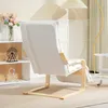 HOMCOM Relaxsessel, Loungesessel gepolstert Sessel mit Produktbild-Vorschau 9