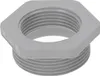 5 Stück Kalitec G6322500 Reduktion M32/M25 Kunststoff Produktbild-Vorschau 4