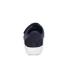 Varomed freemont blau Slipper blau in Gr. 38.5 Produktbild-Vorschau 4