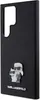 KARL LAGERFELD Case KLHCS24LPSAKCMPK d'origine pour SAMSUNG Voir les images du produit 6