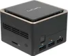 Minipc Barebone ECS Liva q3plus-V1605 Voir les images du produit 2