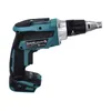Makita DFS250Z Akku-Schnellbauschrauber Produktbild-Vorschau 14