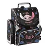 Mega Schulset XXL – Stitch Disney | 11-teiliges Produktbild-Vorschau 2