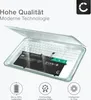 CELLONIC 1x Akku für Notebook Kompatibel mit Lenovo Produktbild-Vorschau 5