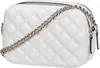 Guess Giully II Umhängetasche 20 cm Produktbild-Vorschau 8