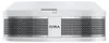 Gira Rauchwarnmelder Dual Q, 1 pezzo. Anteprima dell’immagine prodotto 5