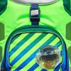 ergobag Pack Schulranzen-Set 6-teilig Produktbild-Vorschau 7