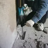 Vrtací a sekací kladivo Makita HR2470 SDS Plus Náhled obrázku produktu 31
