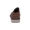 Josef Seibel Buty Anvers 81, 4363581710 Podgląd zdjęcia produktu 22