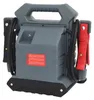 KS Tools Booster de batterie 12 V + 24 V, appareil de Voir les images du produit 8