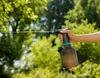 GARDENA Sprühflasche schwarz, grau Produktbild-Vorschau 14